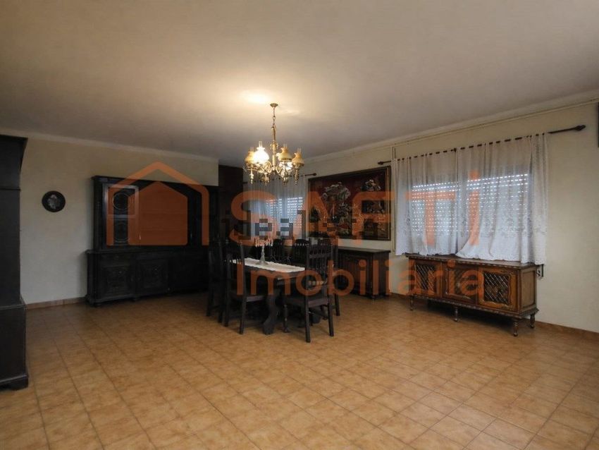 Moradia T5 à venda em Pussos São Pedro, Alvaiázere — foto 19