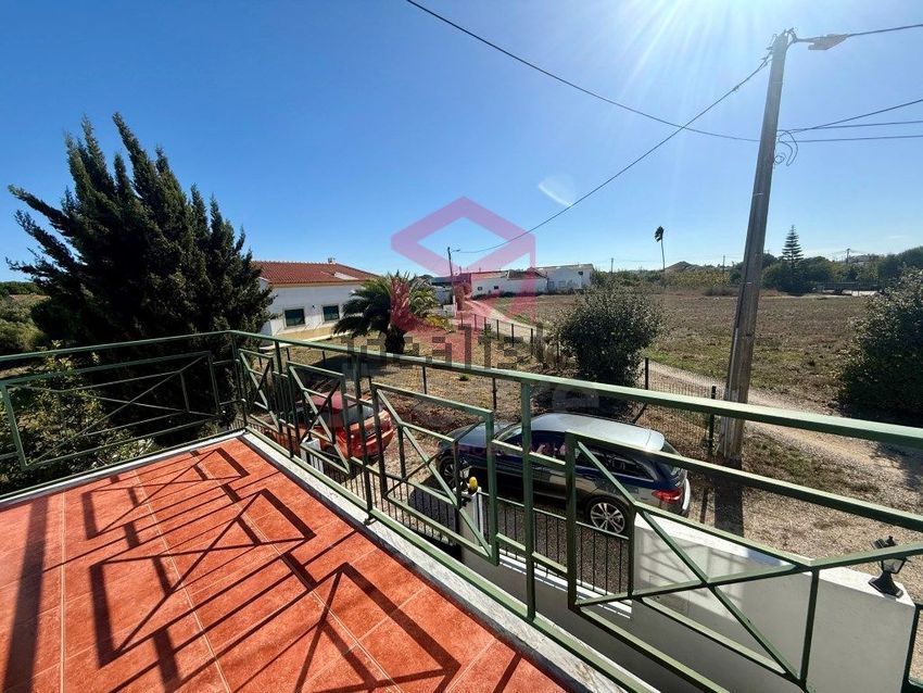 Moradia T3 à venda em Sesimbra (Castelo), Sesimbra — foto 15