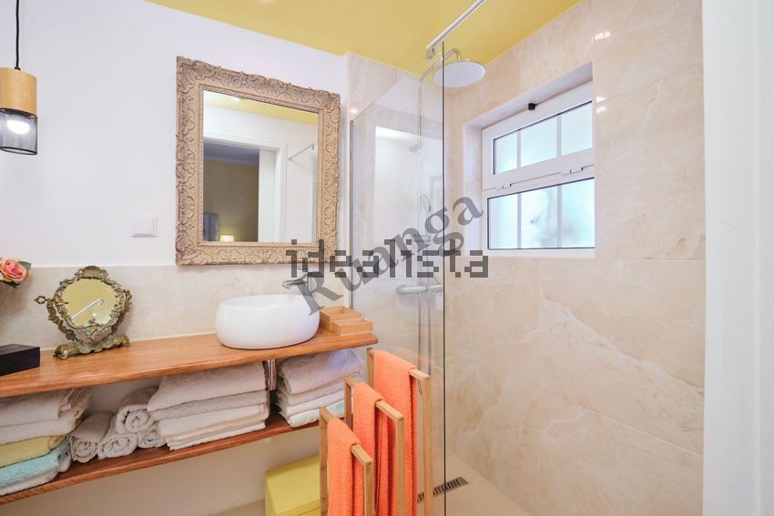 Moradia T4 à venda em Santo André, Santiago do Cacém — foto 34