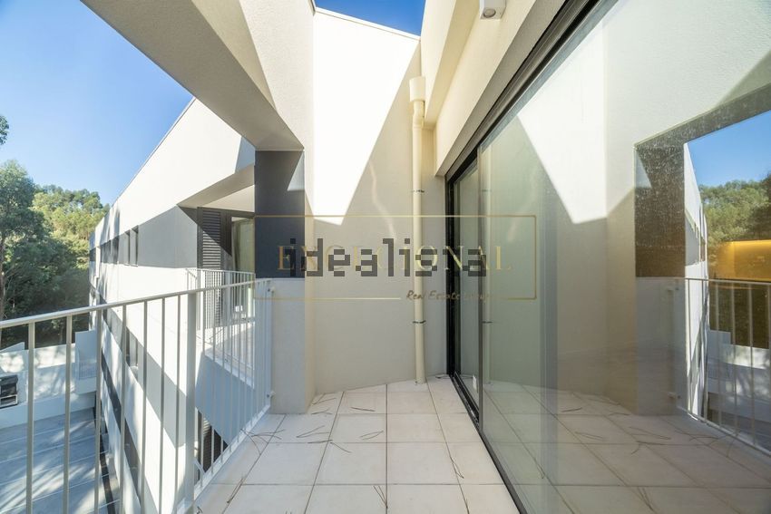 Apartamento T4 à venda em Ermesinde, Valongo — foto 4