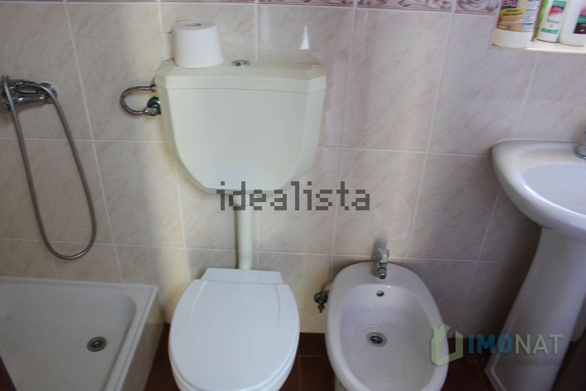 Moradia T2 à venda em Isna, Oleiros — foto 15
