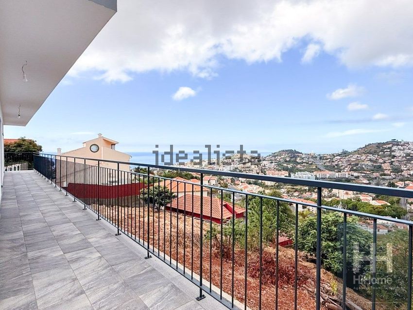 Moradia T3 à venda em São Roque, Funchal — foto 11
