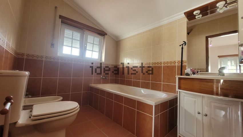 Moradia T4 à venda em Tavarede, Figueira da Foz — foto 18
