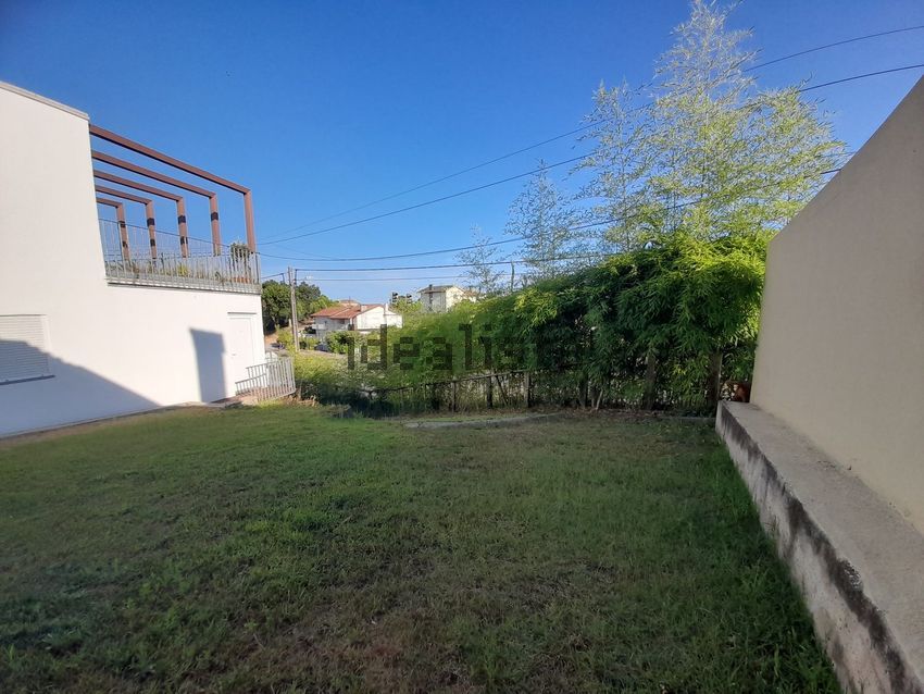 Moradia T4 à venda em São Martinho de Árvore e Lamarosa, Coimbra — foto 7