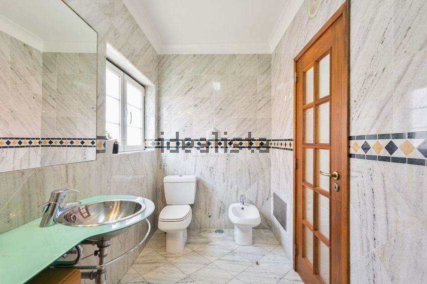Moradia T3 à venda em Campolide, Lisboa — foto 27