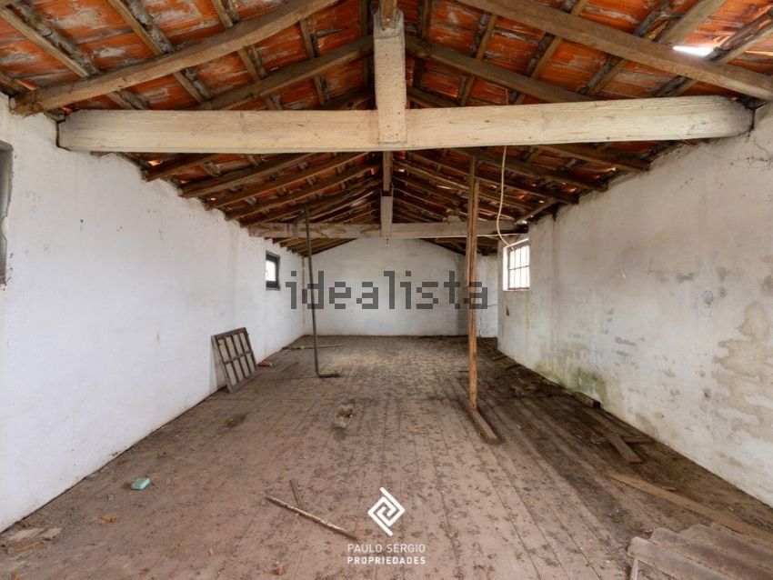 Moradia T4 à venda em Beduído, Estarreja — foto 40