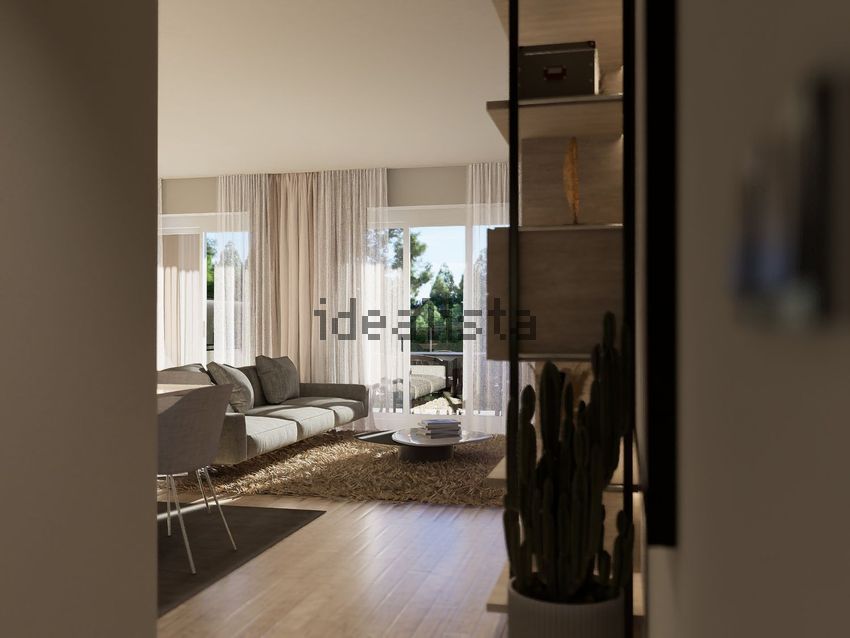 Apartamento T2 à venda em Fernão Ferro, Seixal — foto 11