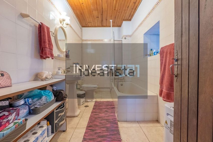 Moradia T4 à venda em Gondar e Orbacém, Caminha — foto 25
