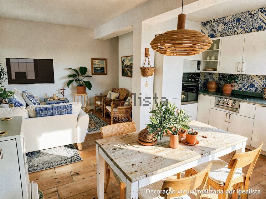 Apartamento T2 à venda em Coimbrão, Leiria — foto 4