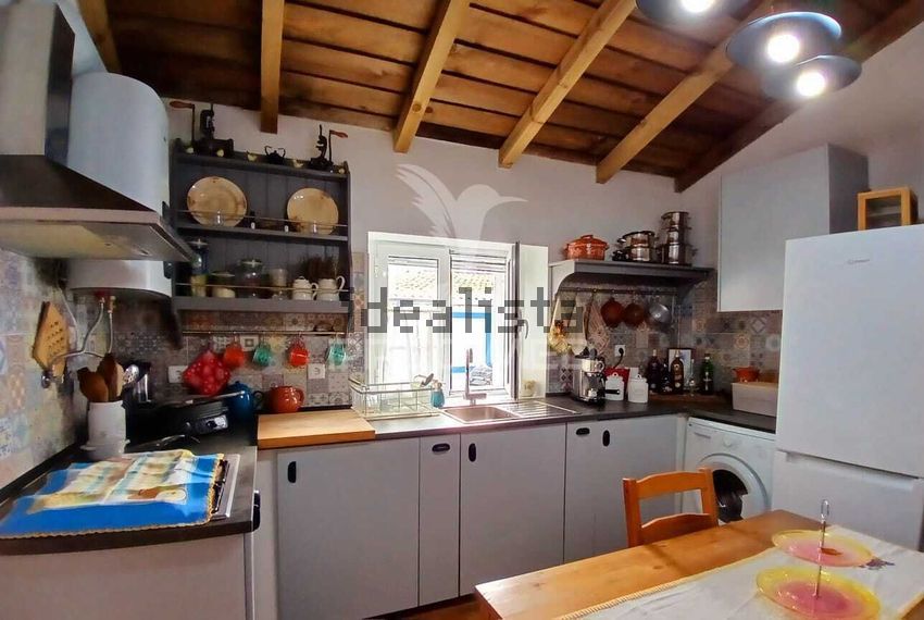 Moradia T3 à venda em Santa Vitória e Mombeja, Beja — foto 8