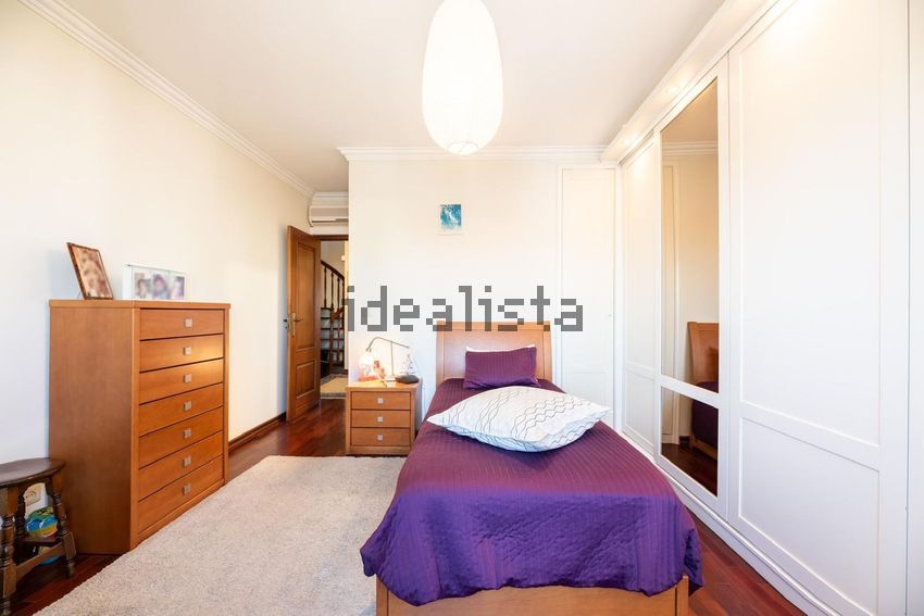 Apartamento T5 à venda em Carnaxide e Queijas, Oeiras — foto 30