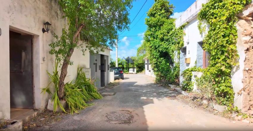 Moradia T3 à venda em Tôr, Loulé — foto 2