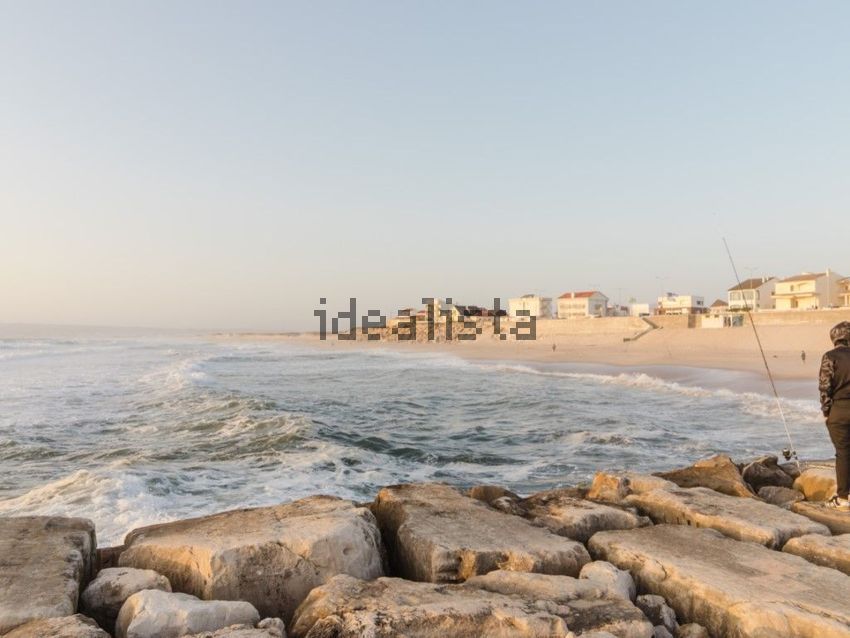 Apartamento T3 à venda em Lavos, Figueira da Foz — foto 19