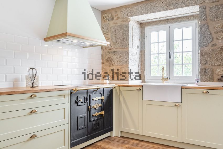 Moradia T6+ à venda em Gondarém, Vila Nova de Cerveira — foto 2
