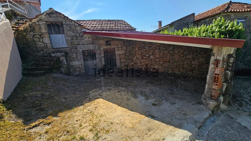 Moradia T2 à venda em Cambra e Carvalhal de Vermilhas, Vouzela — foto 20