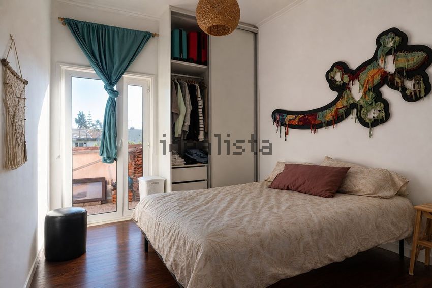 Moradia T2 à venda em Anta, Espinho — foto 18