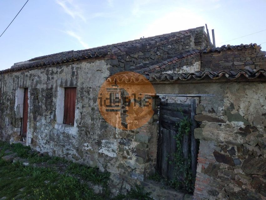 Moradia T3 à venda em Azinhal, Castro Marim — foto 26