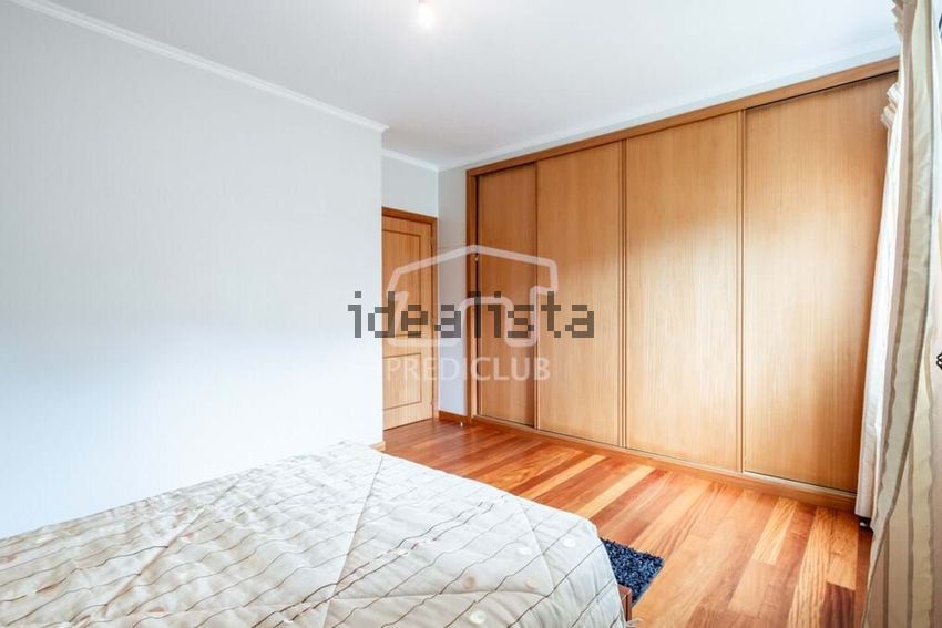 Moradia T4 à venda em Estreito de Câmara de Lobos, Câmara de Lobos — foto 22