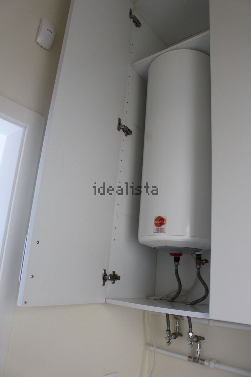 Moradia T1 à venda em Ventosa, Torres Vedras — foto 10
