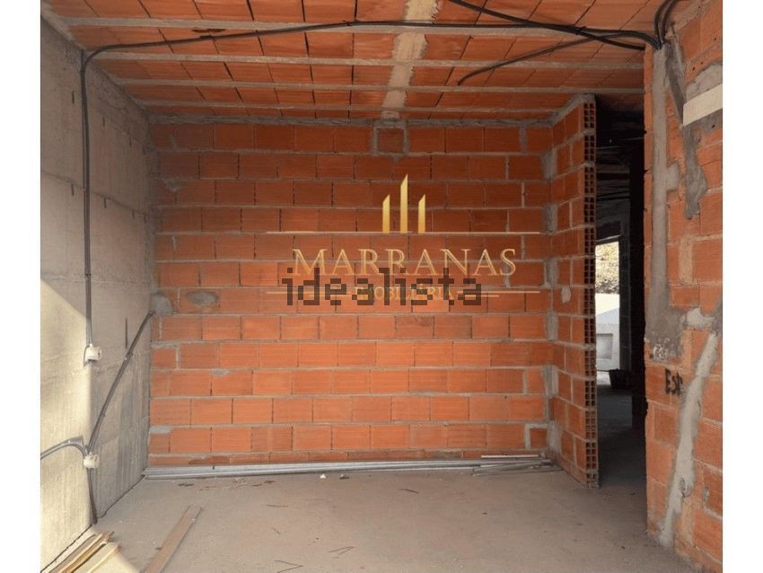 Moradia T3 à venda em Gandra, Paredes — foto 19