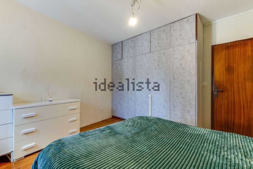 Moradia T2 à venda em Oliveira do douro, Vila Nova de Gaia — foto 19