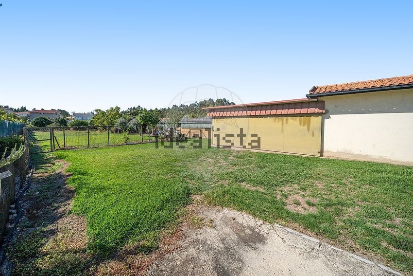 Moradia T4 à venda em Avelãs de Caminho, Anadia — foto 19