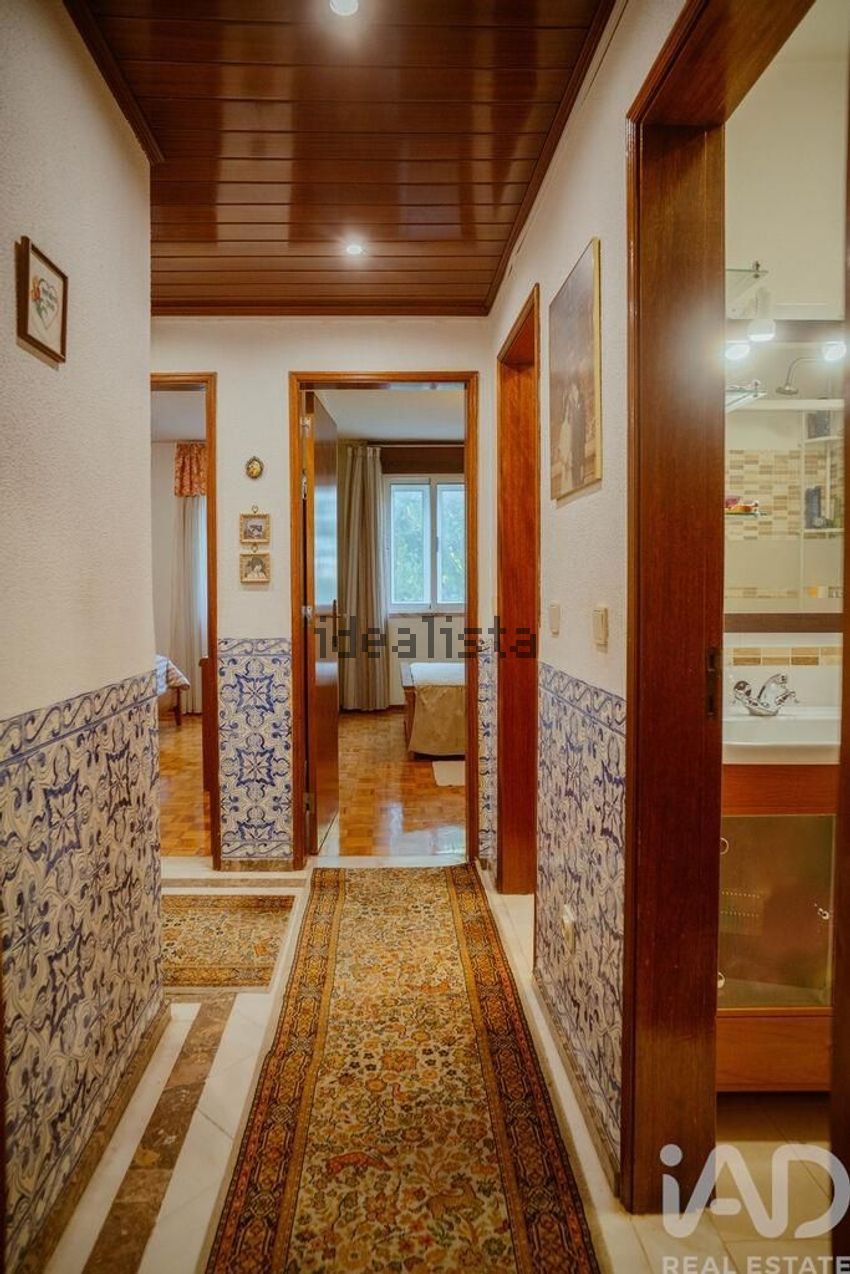 Apartamento T4 à venda em Olivais, Lisboa — foto 23