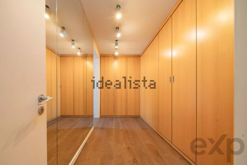 Apartamento T3 à venda em Santo António, Lisboa — foto 23