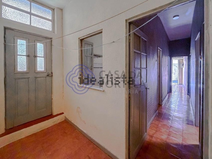 Moradia T1 à venda em Santa Marinha, Vila Nova de Gaia — foto 9