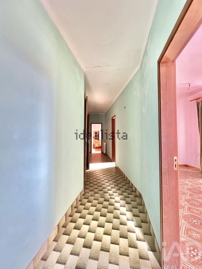 Moradia T6+ à venda em Ranhados, Mêda — foto 13