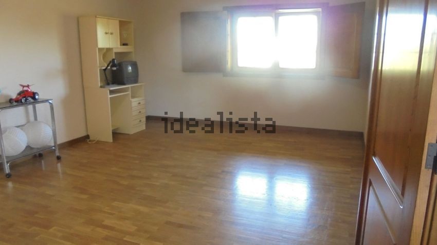 Moradia T6+ à venda em Castelãos, Macedo de Cavaleiros — foto 29