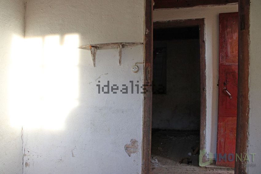 Moradia T3 à venda em Mosteiro, Oleiros — foto 12