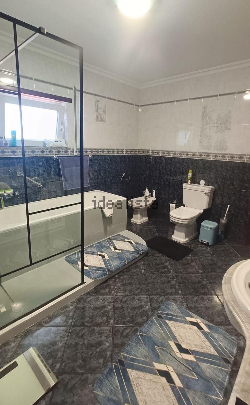 Moradia T5 à venda em Paradela e Granjinha, Tabuaço — foto 2