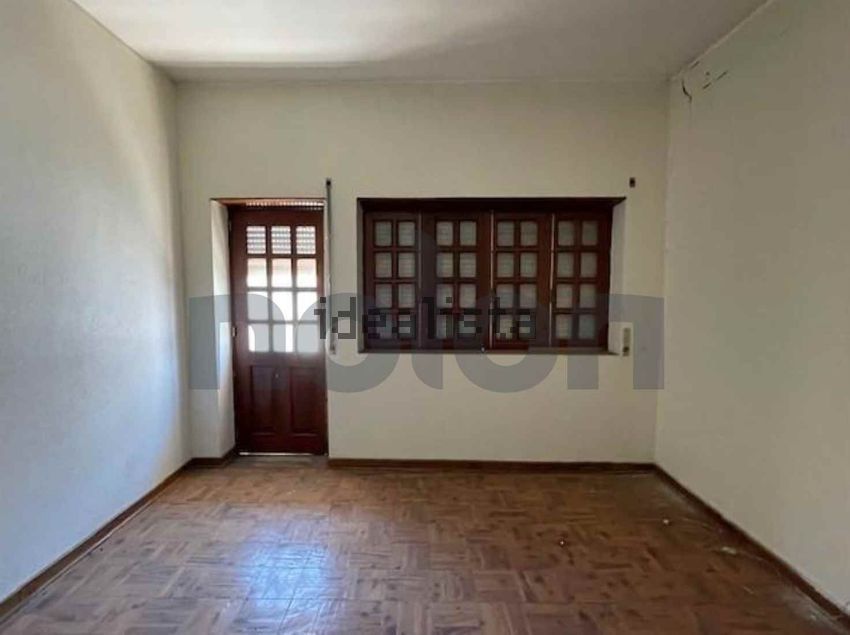 Moradia T5 à venda em Paços da Serra, Gouveia — foto 28