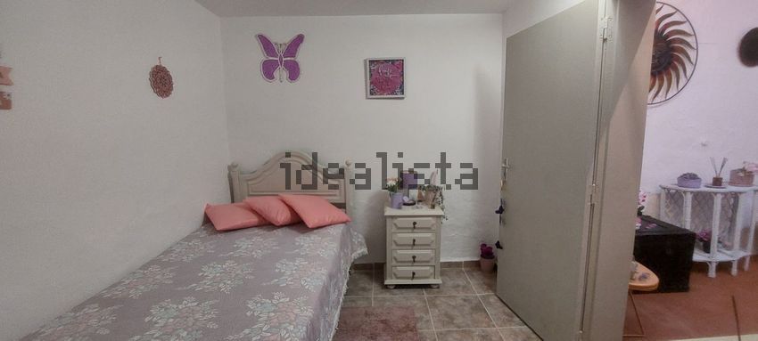 Moradia T1 em Senhora da Graça dos Padrões, €86.000