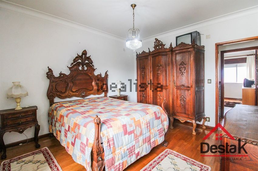 Apartamento T4 à venda em São Pedro do Sul, Várzea e Baiões, São Pedro do Sul — foto 22