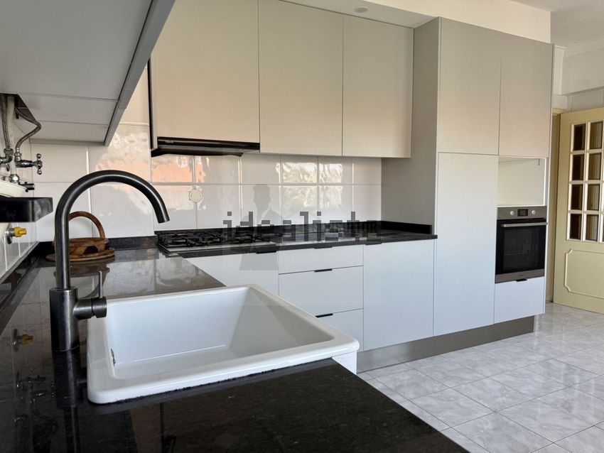 Apartamento T2 à venda em Queluz, Sintra — foto 26