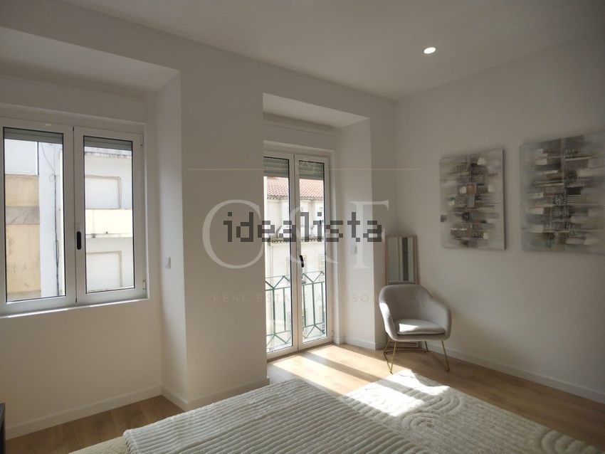 Apartamento T3 à venda em Benfica, Lisboa — foto 9