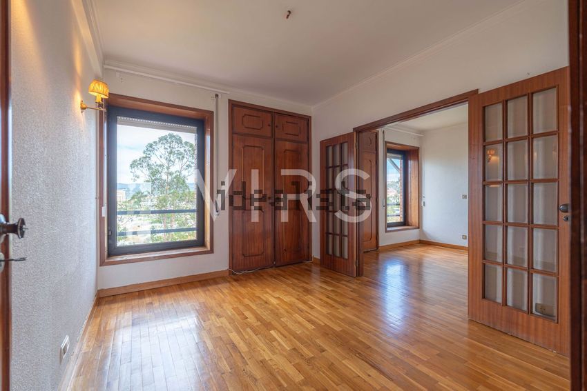 Apartamento T3 à venda em Santo António dos Olivais, Coimbra — foto 22
