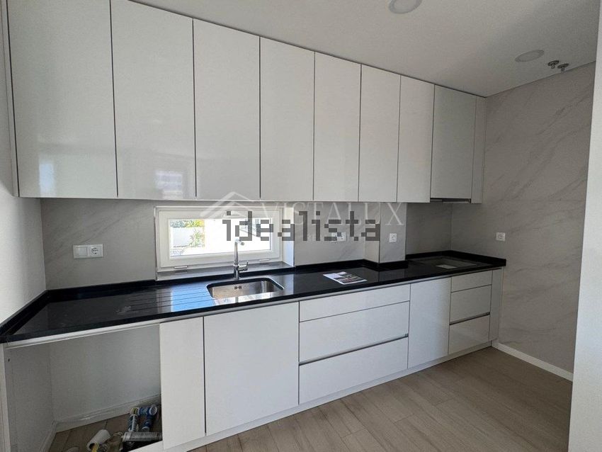Moradia T2 à venda em São Bernardo, Aveiro — foto 25