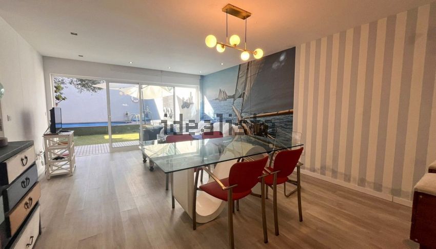 Moradia T3 à venda em Árvore, Vila do Conde — foto 3