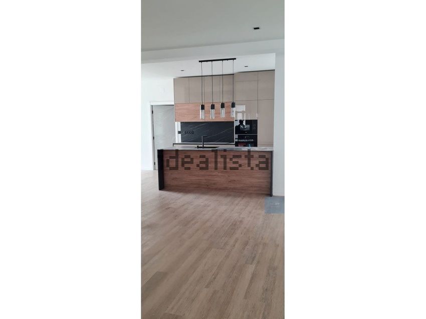 Apartamento T1 à venda em Massamá e Monte Abraão, Sintra — foto 9