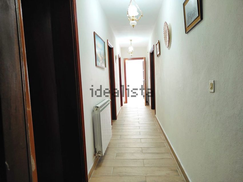 Moradia T4 à venda em dornelas, Aguiar da Beira — foto 9