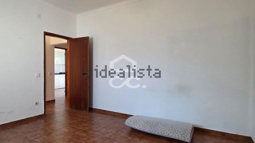 Moradia T4 à venda em Poceirão e Marateca, Palmela — foto 18