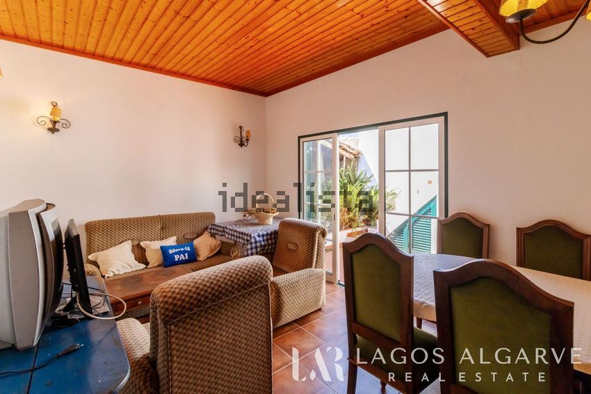 Moradia T3 à venda em Barão de São João, Lagos — foto 24