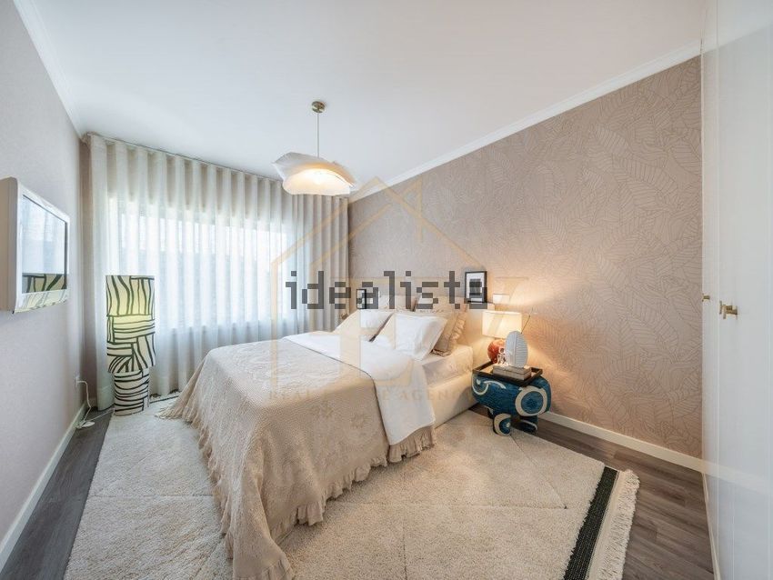 Apartamento T3 à venda em Selho (São Jorge), Guimarães — foto 14