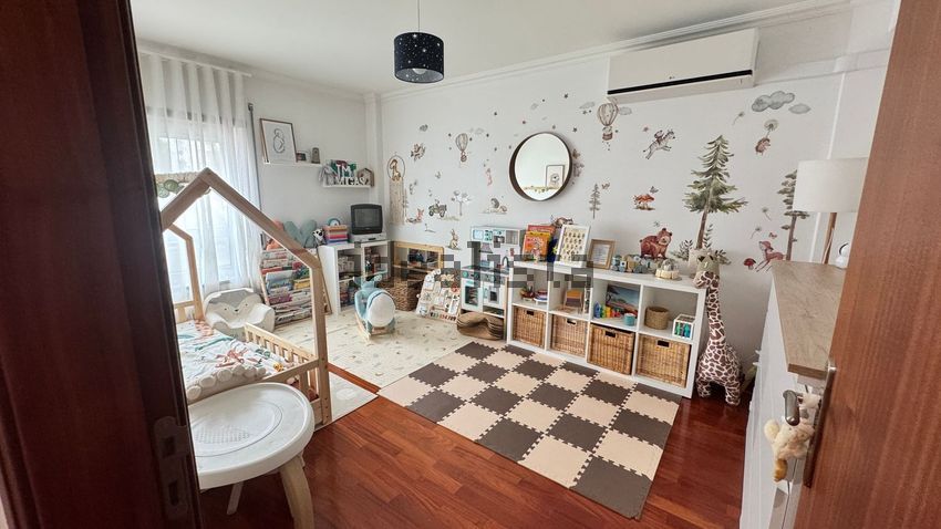 Apartamento T4 à venda em Buarcos, Figueira da Foz — foto 23