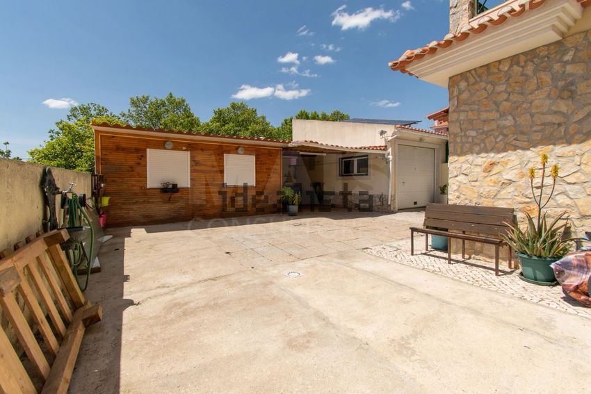 Moradia T3 à venda em Loures, Loures — foto 29