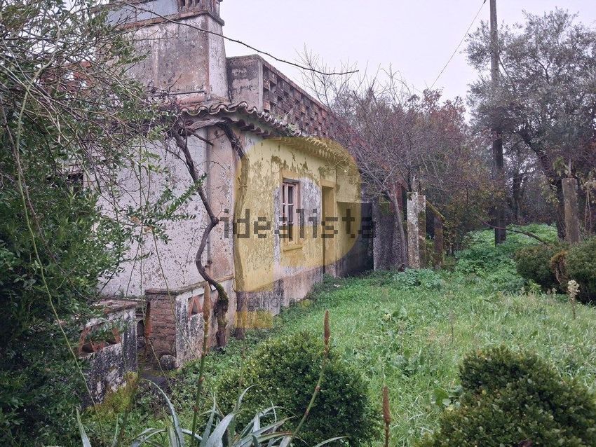 Moradia T4 à venda em Santiago Maior, Castelo de Vide — foto 34