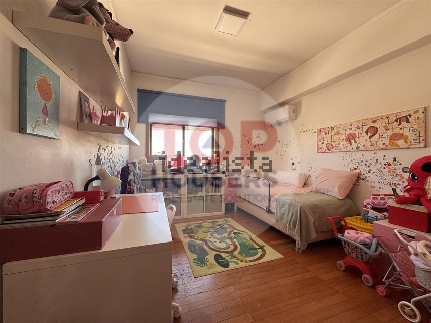 Apartamento T4 à venda em Faro (Sé e São Pedro), Faro — foto 39